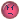 :@