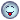:P