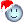 :christmas: