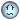 :S
