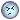 :constipated: