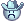 :cowboy: