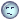 :dry: