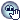 :goodbye: