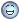 :D