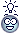 :idea: