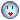 (K)