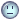 :|