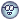 :nerd: