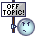 :offtopic: