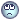 :puppyeyes: