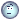 :sarcy: