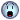 :o