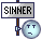 :sinner: