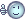 :thumbs: