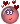 :wub: