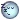 :zzz: