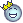 admin is in the usergroup ‘Administrators’